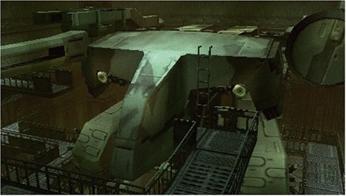 6 Metal+Gear+Solid+Portable+sony+psp