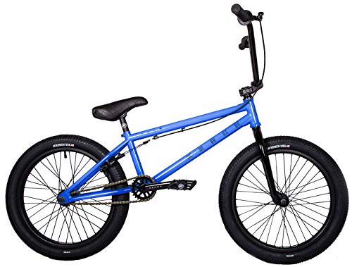 CiclismoDeal KENCH Arrow 02 BMX Bike Chile Ubuy