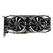 EVGA GeForce RTX 2080 XC2 Ultra Gaming, 8GB GDDR6, iCX2 & RGB LED 08G-P4-2187-KR