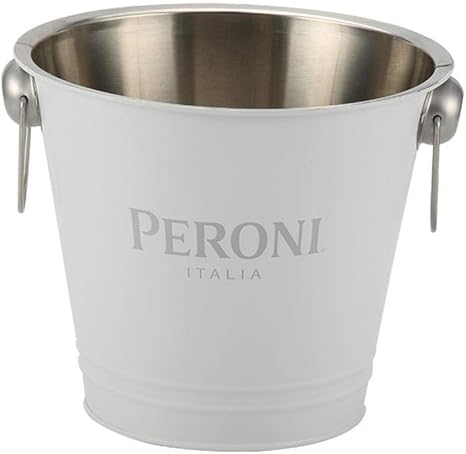 ice bucket amazon uk