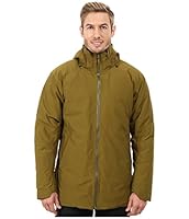 ジャケット・アウター Camosun Parka Mens Arc'teryx Camosun Parka Review | Tested & Rated