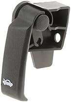 Dorman 03335 Hood Release Handle