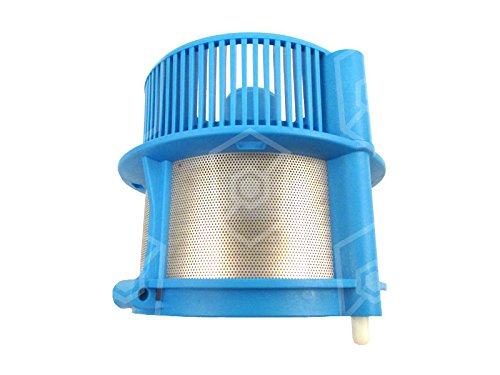 Nachspülstift für Spülmaschine Meiko FV40N, FV60E, FV70TD EP oben | 80.000 Gastro Ersatzteile online kaufen bei Nachspülstift für Spülmaschine Meiko FV40N, FV60E, FV70TD EP oben | 80.000 Gastro Ersatzteile online kaufen bei