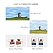 RunCam FPV Mini Camera Micro Sparrow 700TVL 1/3