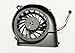 Ethan New CPU Fan for HP 2000-2b29WM 2000-2b19wm 2000-2c29wm 2000-2b89wm 2000-2d22dx Notebook PC