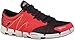 Skechers Mens 53931 Gobionic 2 Running Shoes