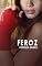 Livro Feroz