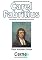 Livro Apresentando pinturas de Carel Fabritius Com display TFT programado no Arduino