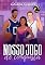 Livro Nosso Jogo de Conquista: um romance trisal