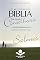 Livro Bíblia de Estudo Conselheira - Salmos: Acolhimento • Reflexão • Graça