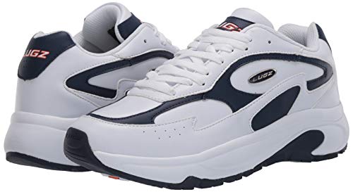 lugz sneaker