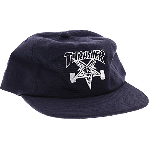 black comme des garcons jacket