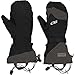 Outdoor Research Meteor Mitts Sport activity glove