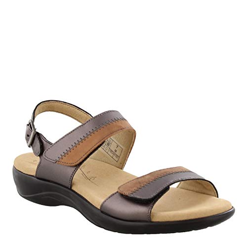 sas nudu sandals