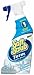 Soft Scrub Bathroom Cleanser