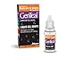 Alcon GenTeal Gel Drops Moderate to Severe, 15ml, 0.5 Ounce (PACK OF 1)