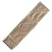 Wig Grip Headbands for Women,Adjustable Comfort Head Hair Band for Keeps Wig Secured,Prevents Headaches & Hair Loss (Beige)