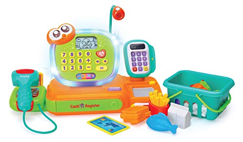 1 JOYIN+Microphone+Interactive+Educational+Classroom