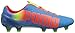 PUMA Men's Evospeed 1.2 SL Firm Ground Soccer Shoe