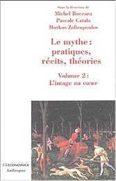 Le  mythe