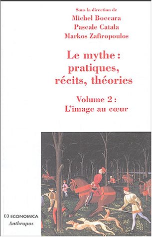 Le  mythe