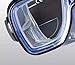 Trident Dive Optx Scuba Mask Magnification Lenses
