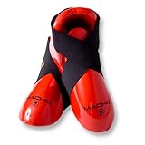 Macho Dyna Kick black large