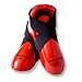 Macho Dyna Kick black large