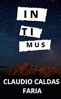 Livro INTIMUS