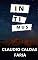 Livro INTIMUS