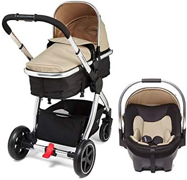 mothercare journey cup holder