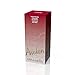 Mirabella Awaken Lightweight Lifting Face Primer - Silicone-Free Flawless Base for Foundation and Makeup, 25.5ml/0.86 fl.oz.