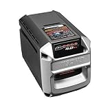 Echo CBP-58V40 4.0Ah 58 Volt Lithium-ion Battery Pack