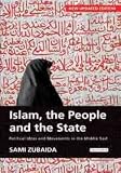 Islam, the People and the State