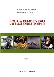 Folk & renouveau