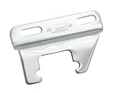 Mr. Gasket 9852 Alternator Bracket