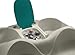 SUNDOLPHIN Sun Dolphin 5 Seat Pedal Boat (Teal)