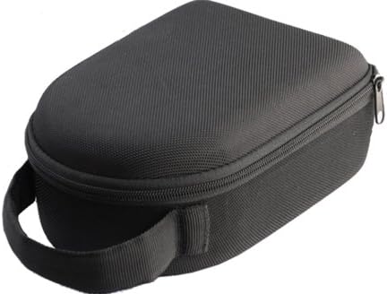 Swivl Carrying Case