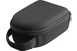 Swivl Carrying Case
