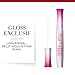 Bourjois Rose Exclusif Lipgloss, 0.2 Ounce
