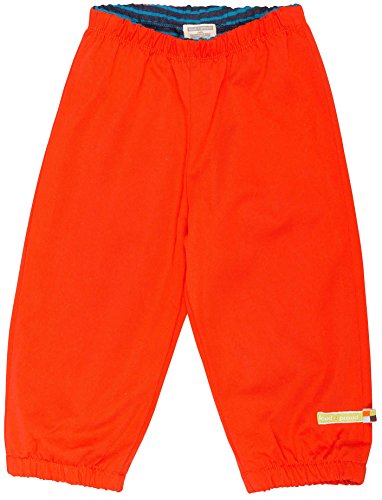 [- loud + proud Boy's Wasserabweisende Hose Trousers  -]