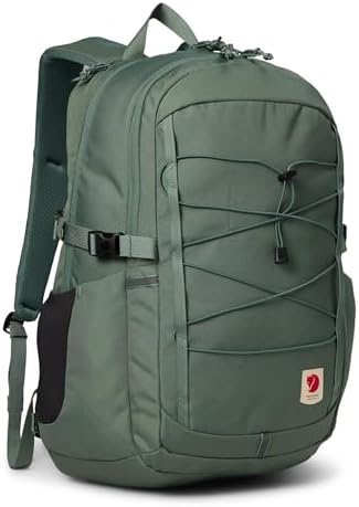Amazon.com | Filson Surveyor 25L Backpack, Black | Casual Daypacks