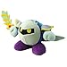 Little Buddy Official Kirby Adventure Plush - 6