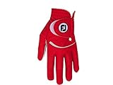 FootJoy Spectrum Men's Golf Glove LH -
