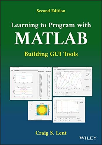 LabVIEW Graphical Programming: Johnson, Gary, Jennings, Richard