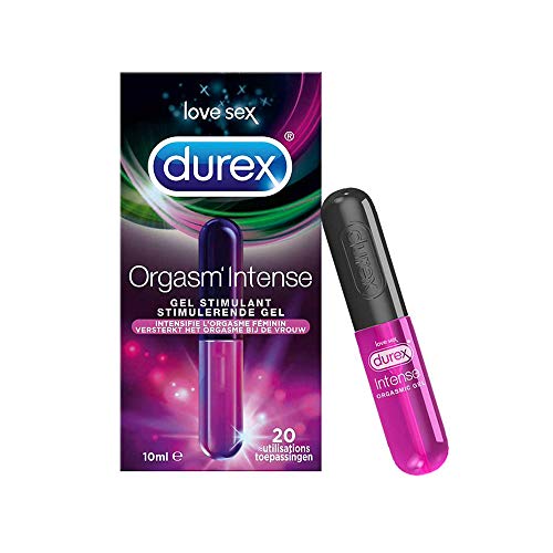 Durex-Gel-orgasmo-intenso-10ml