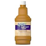 Product image for barcode 037000236825
