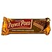 Olza Prince Polo Classic Dark Chocolate Confection Pack of 10 36g Bars