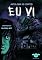 Livro Eu vi