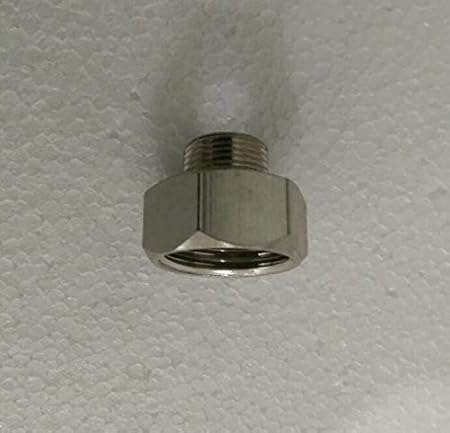 Kitchen Faucets Screw Kitmate Faucet Screw For Pull Down Sprayer